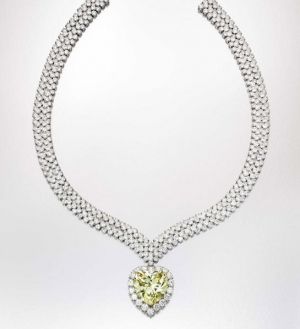 festive frockage ideas - mylusciouslife - gold diamond necklace.jpg